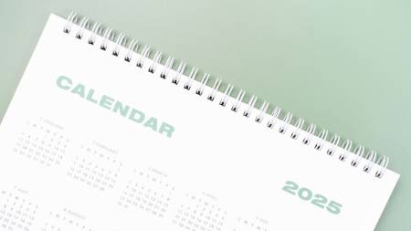 Ripartono i corsi gratuiti di LIA | Prima edizione 2026!