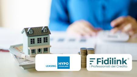 Mutuo ipotecario o leasing immobiliare: come ottimizzare l’acquisto di uffici, capannoni e magazzini?