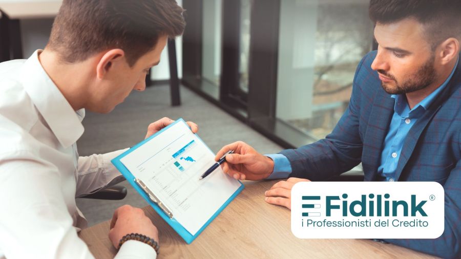 Factoring o anticipo fatture: quale strumento scegliere nel rapporto con la PA?