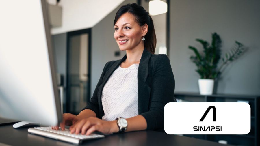 Come ottimizzare le attività amministrative con l’Intelligenza Artificiale