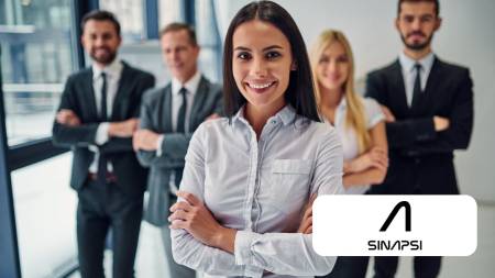 L’Intelligenza artificiale per vendite e marketing: strumenti e applicazioni per l’impresa