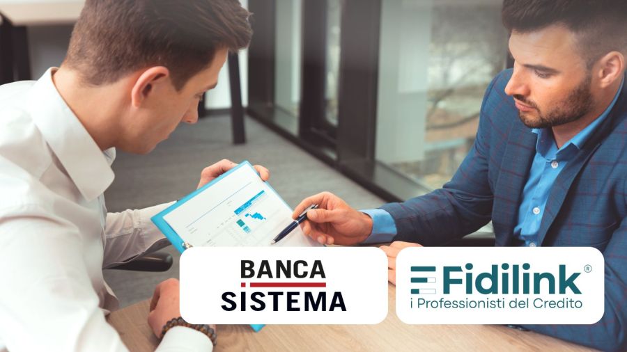 Factoring o anticipo fatture: quale strumento scegliere nel rapporto con la Pubblica Amministrazione?