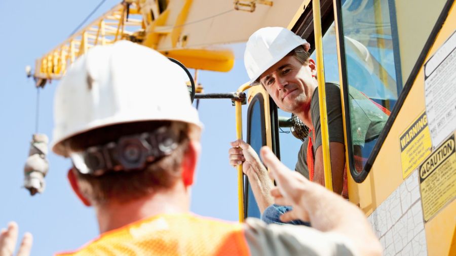 Aggiornamento della formazione sicurezza per i lavoratori edili: resta l'obbligo triennale