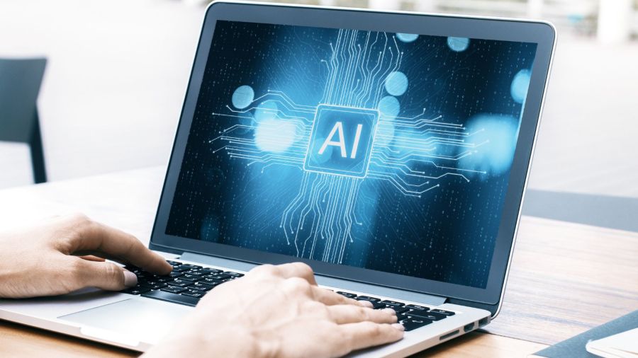 AI Act: l’obbligo di alfabetizzazione sull’Intelligenza Artificiale per le imprese
