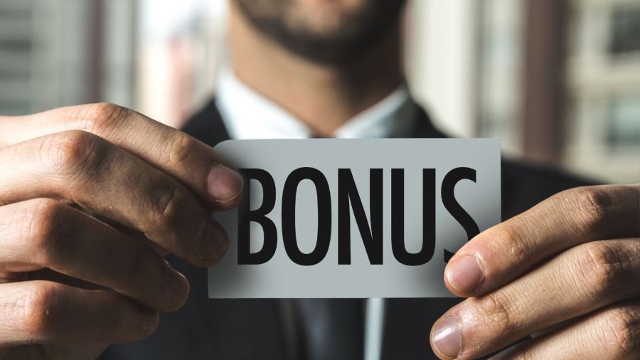 Contributi fino a € 2.000,00 per lavoratore con Formazione Continua
