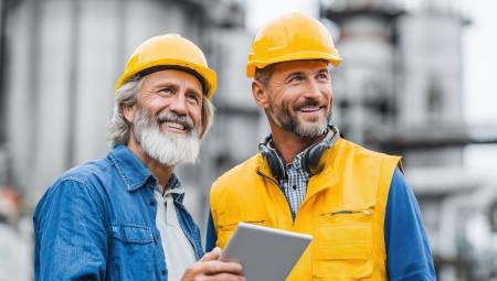 Nasce il Patto Territoriale per le Competenze e l’Occupazione della Filiera Edile e Domotica di Bergamo