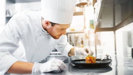 HACCP e sicurezza alimentare: obblighi e controlli per le imprese del settore alimentare