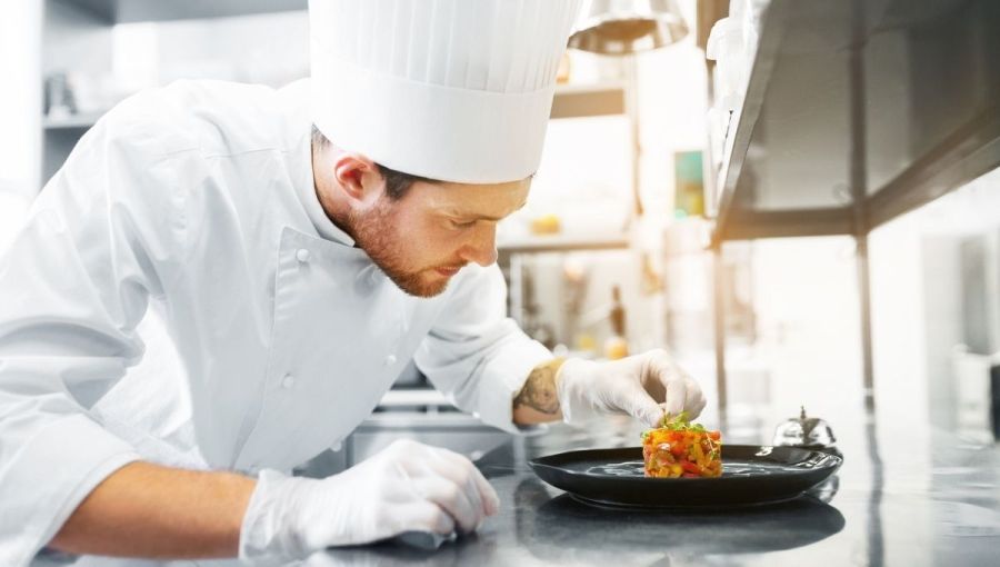 HACCP e sicurezza alimentare: obblighi e controlli per le imprese del settore alimentare
