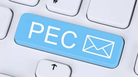 Obbligo di Iscrizione della PEC degli Amministratori nel Registro delle Imprese: Chiarimenti e Scadenze