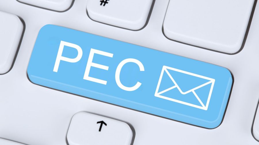 Obbligo di Iscrizione della PEC degli Amministratori nel Registro delle Imprese: Chiarimenti e Scadenze