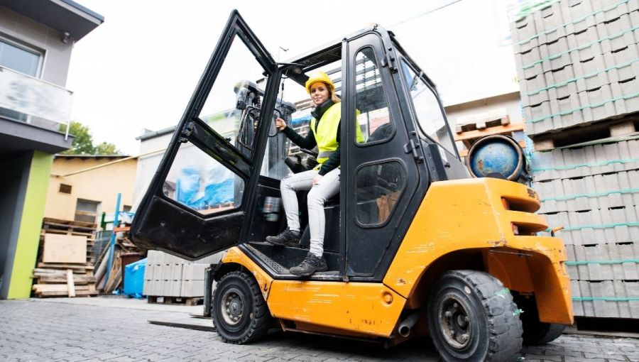 Nuova Sabatini 2026: contributi e finanziamenti per far crescere la tua impresa