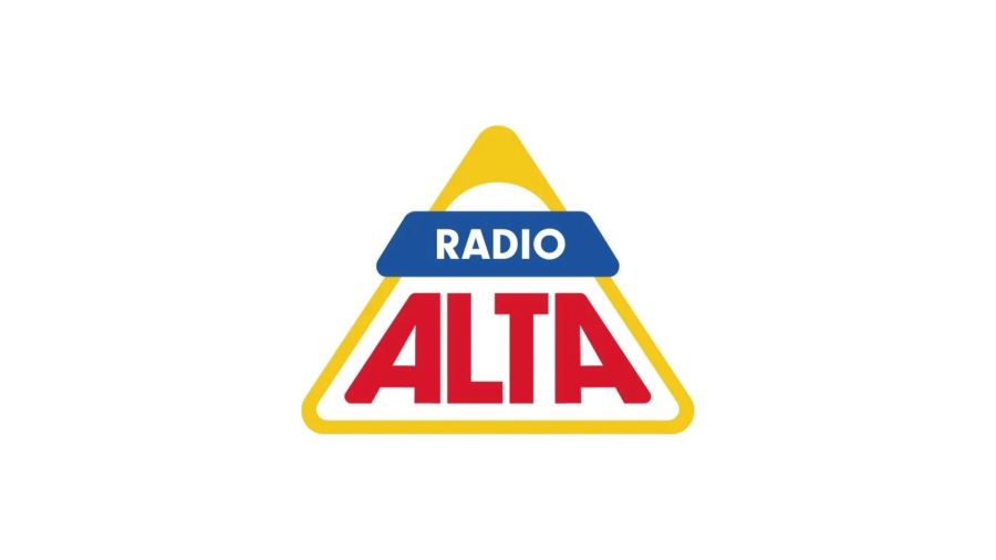 13/03/2025 LIA è su Radio Alta