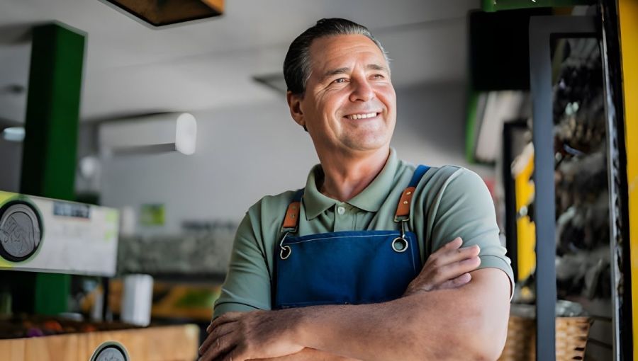 Riconoscimento delle attività storiche e di tradizione: ancora pochi giorni per aderire