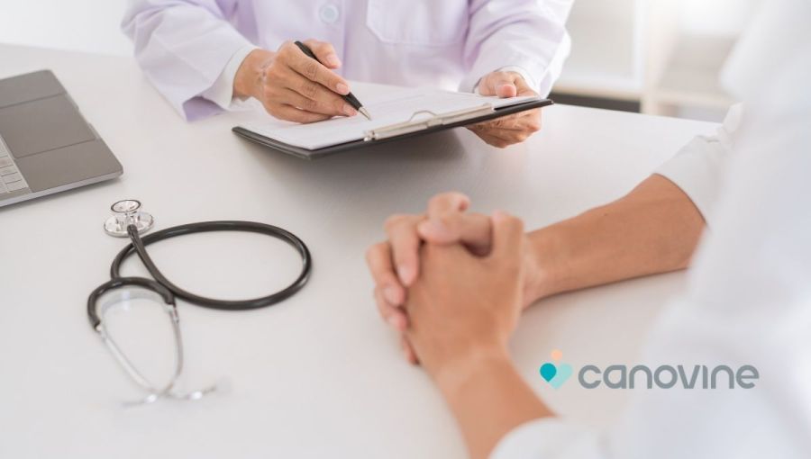 Controlli su alcol e sostanze in azienda: le nuove disposizioni per le attività ad altro rischio