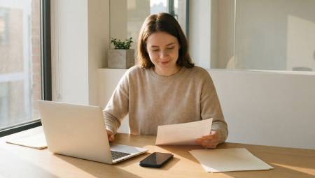 SMART WORKING: nuovo obbligo immediato e sanzioni