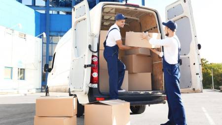 Sicurezza sul lavoro: seminario gratuito il 27/05/26 sull'ergonomia e le malattie professionali muscoloscheletriche
