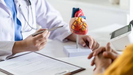 Medicina del lavoro: come adempiere agli obblighi di legge con il supporto di LIA e del Poliambulatorio Canovine