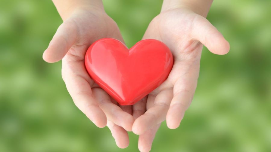 Welfare Aziendale e Premi di produzione: confermate e rafforzate le agevolazioni fiscali