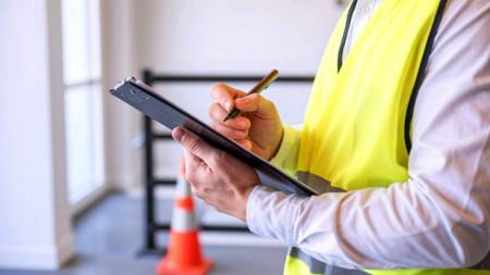 Patente a crediti: nuove indicazioni per il recupero dei punti