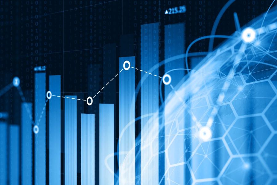 Mercati Power & Gas: tendenze, rischi, opportunità