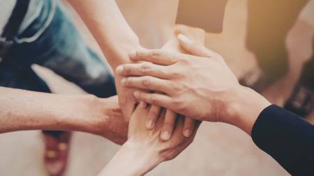 Welfare aziendale nelle PMI: strumenti semplici e vantaggi fiscali