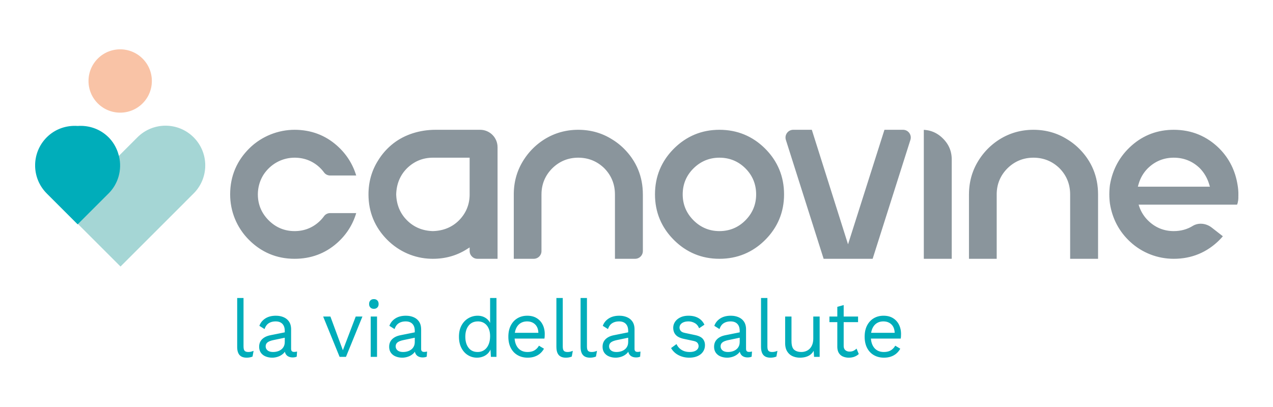 Poliambulatorio Canovine