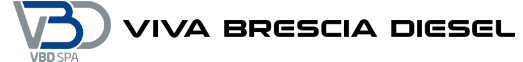 Viva Brescia Diesel