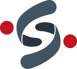 Sales