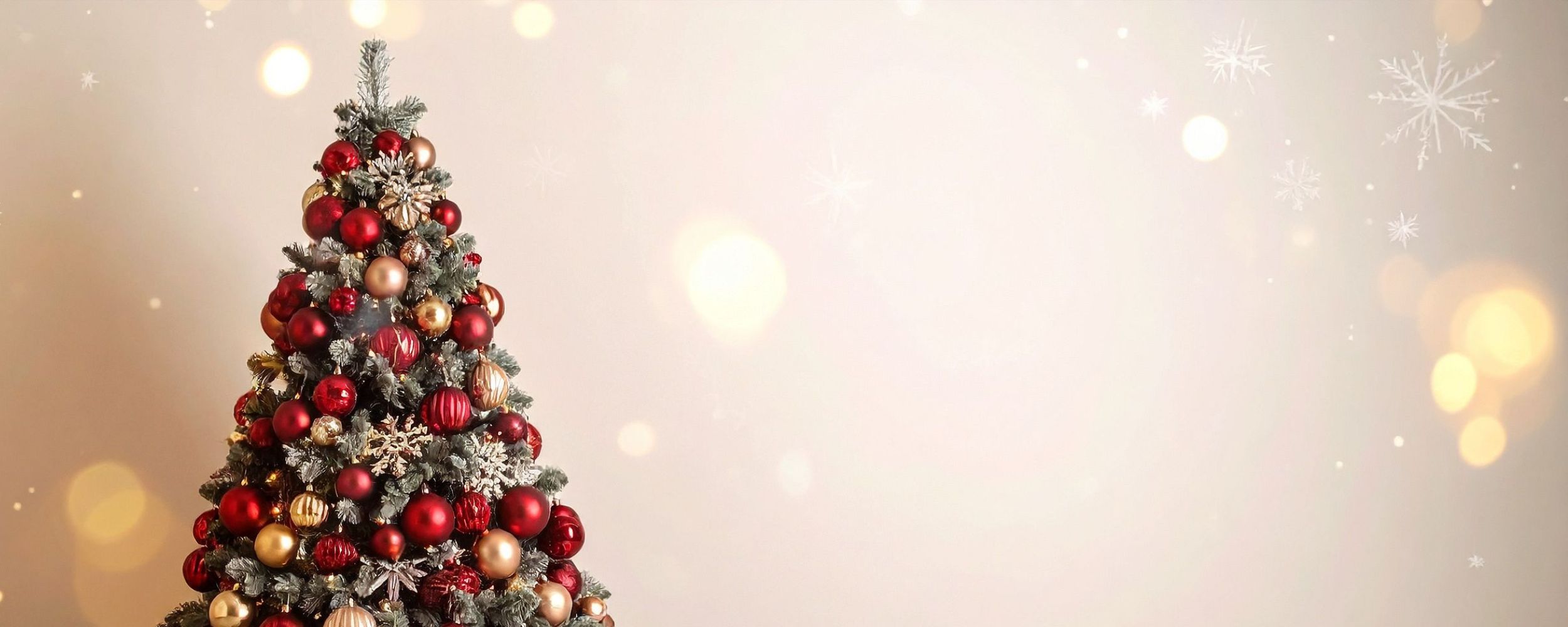 <p><strong>Buone feste</strong></p>
<p>da tutto il team LIA</p>