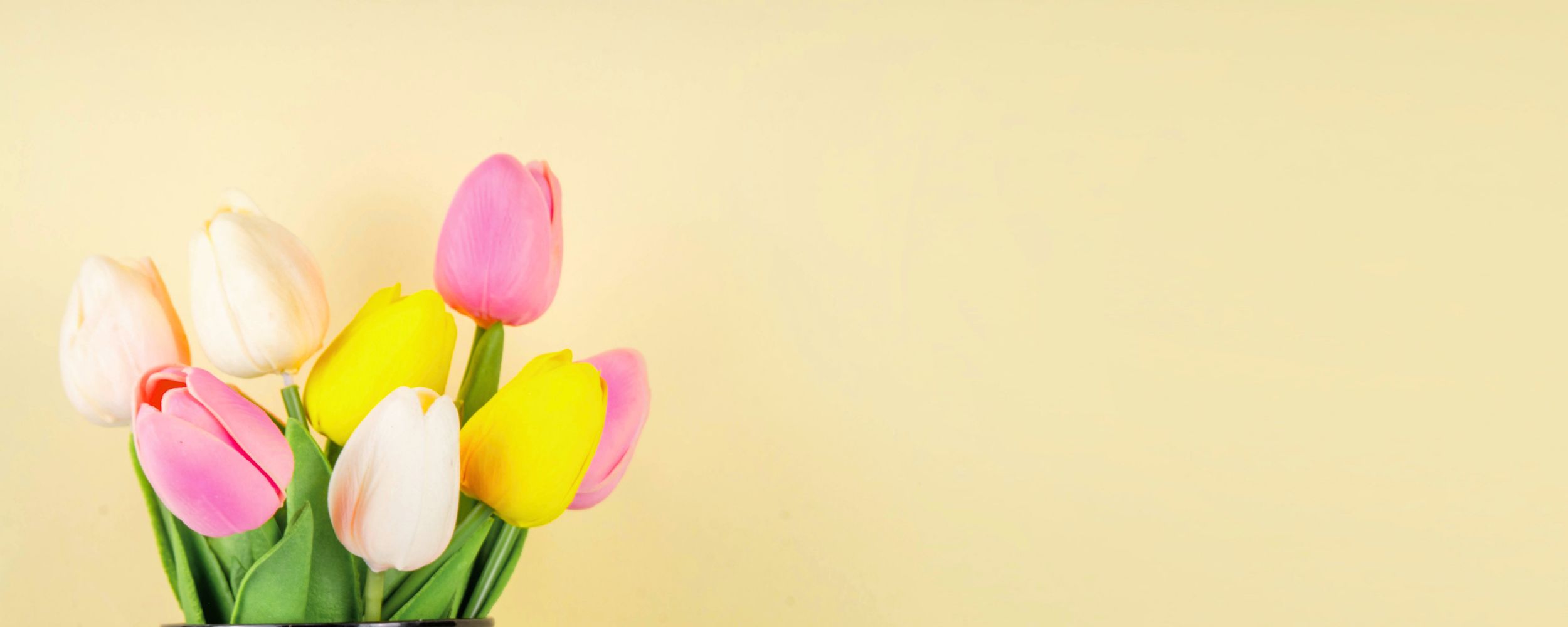 <p><strong>Buone Pasqua</strong></p>
<p>da LIA Bergamo</p>