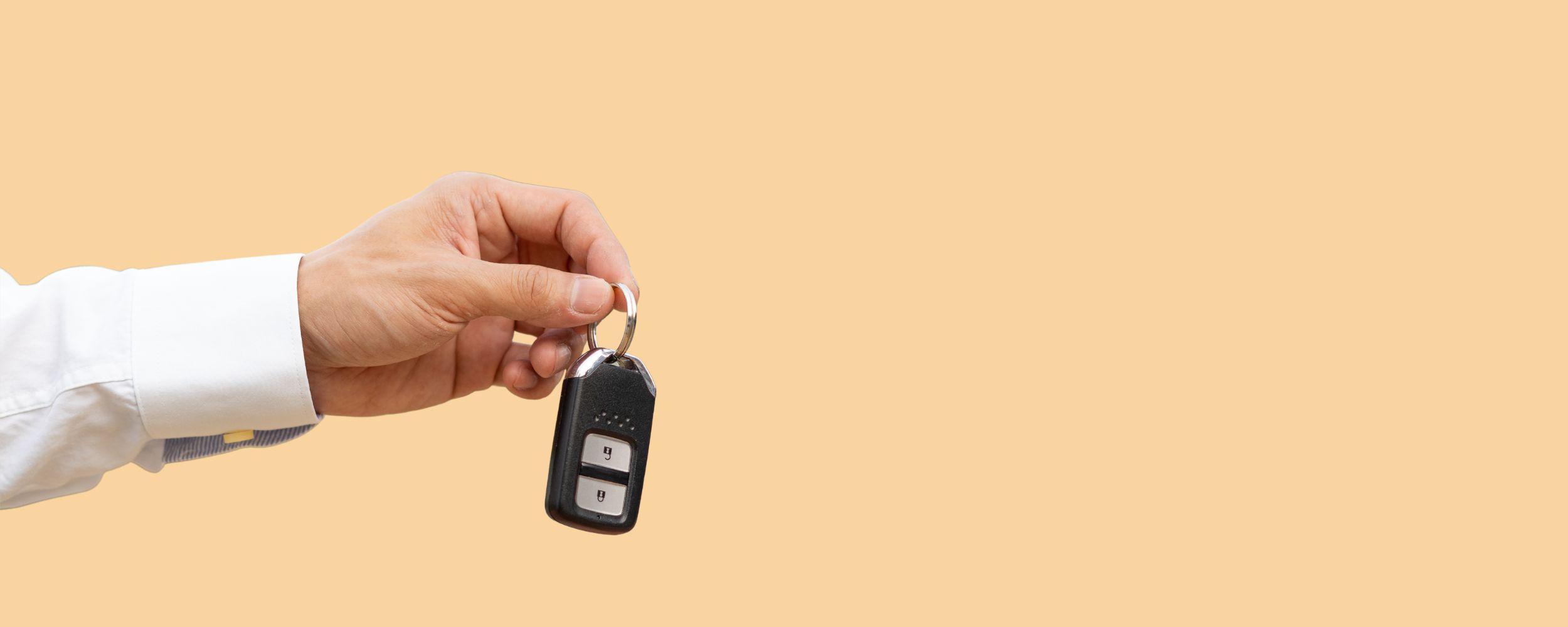 <p><strong>NOLEGGIO A LUNGO TERMINE?</strong></p>