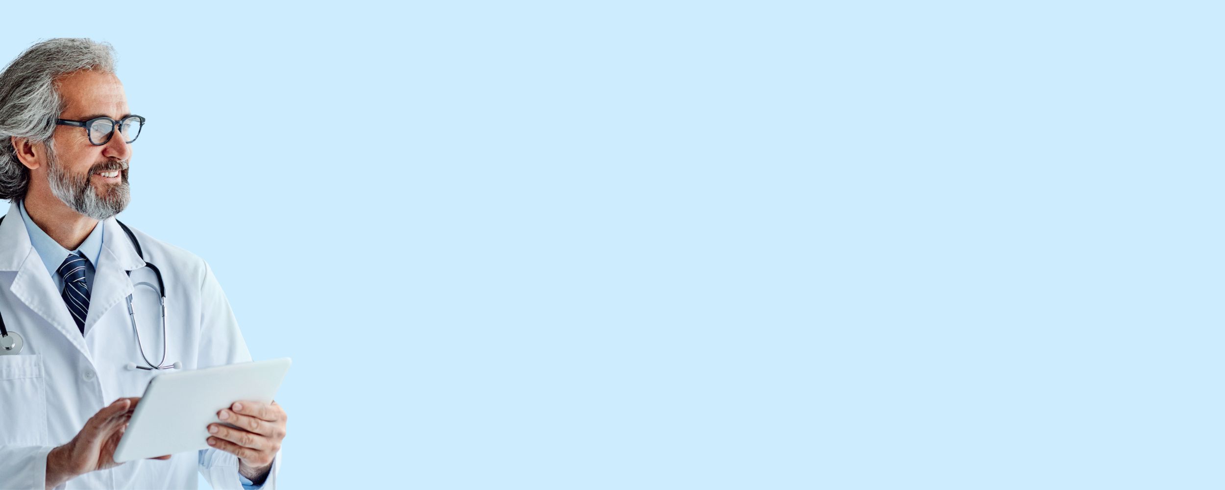 <p><strong>POLIAMBULATORIO CANOVINE</strong></p>