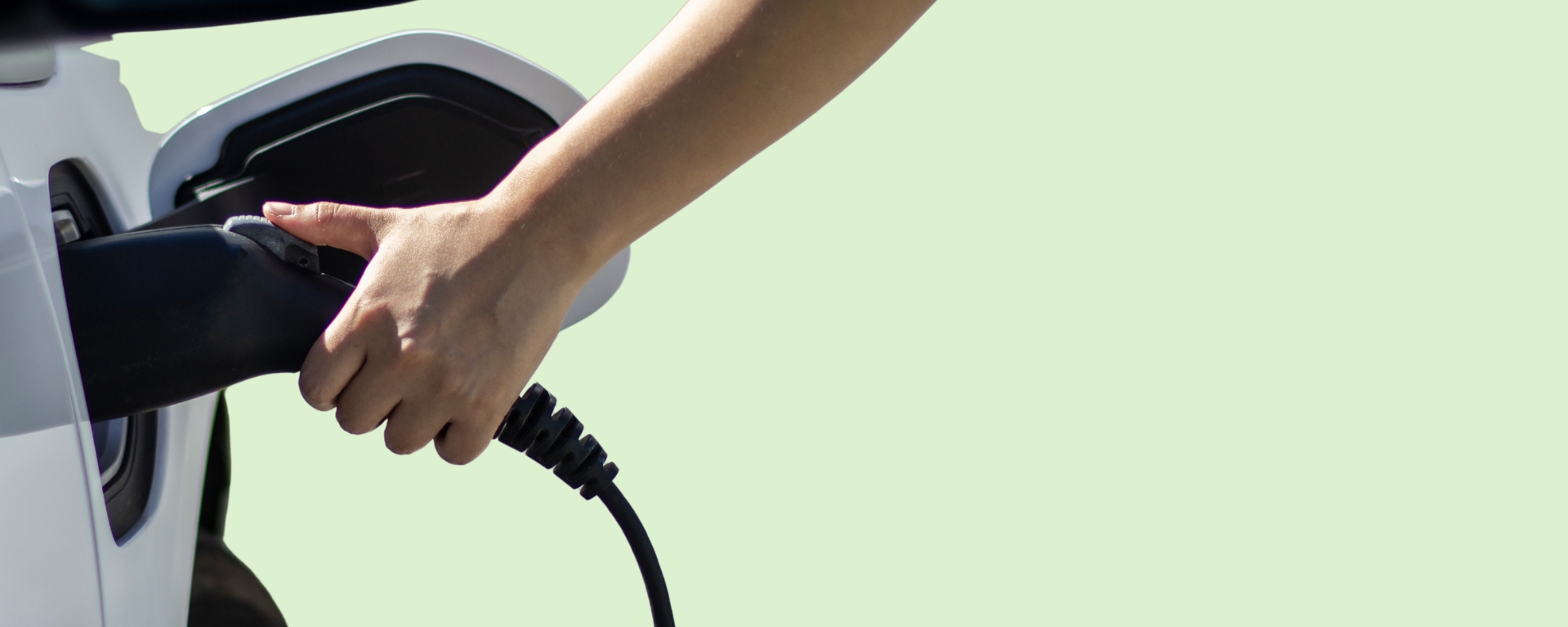 <p><strong>PASSA ALL'ELETTRICO CON LA NOSTRA CONVENZIONE</strong></p>